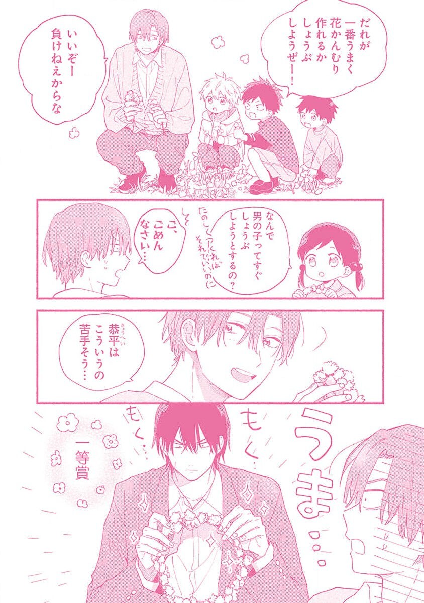Page 187