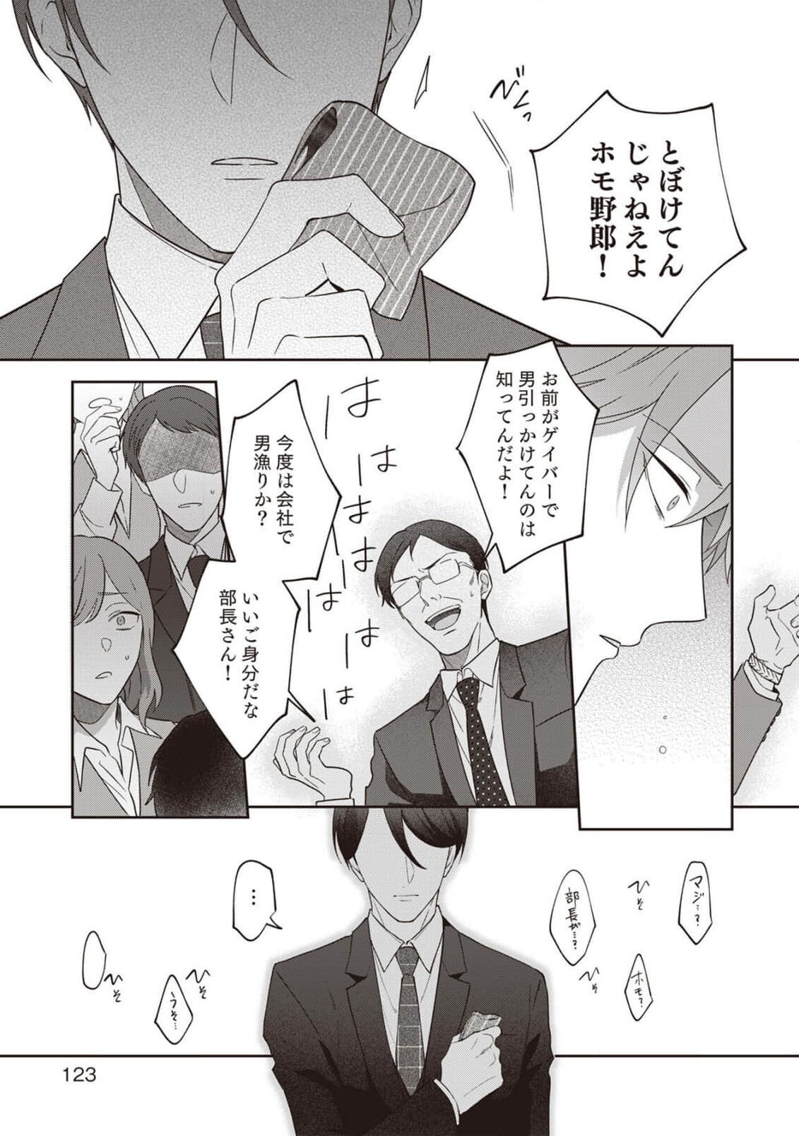 Page 125