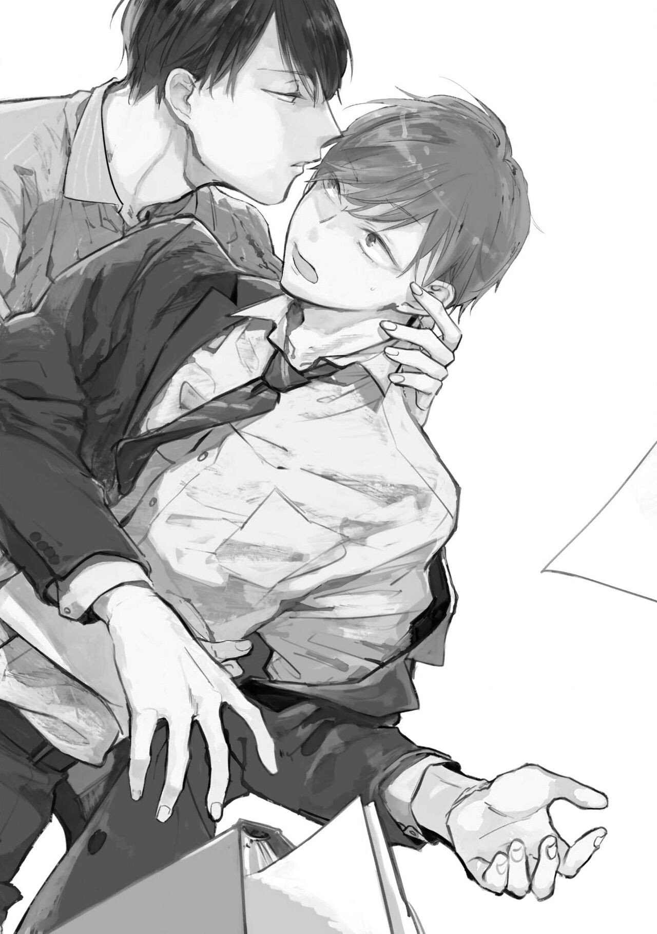 Page 94