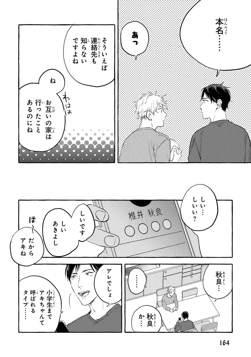 Page 166