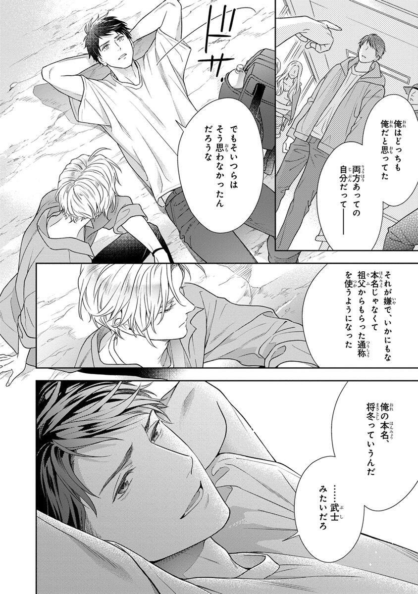 Page 122