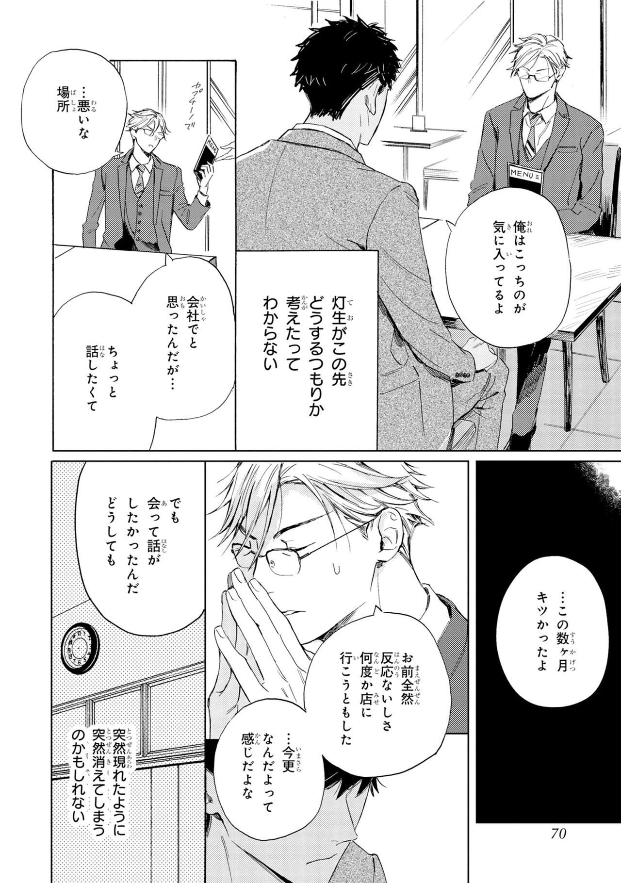 Page 68