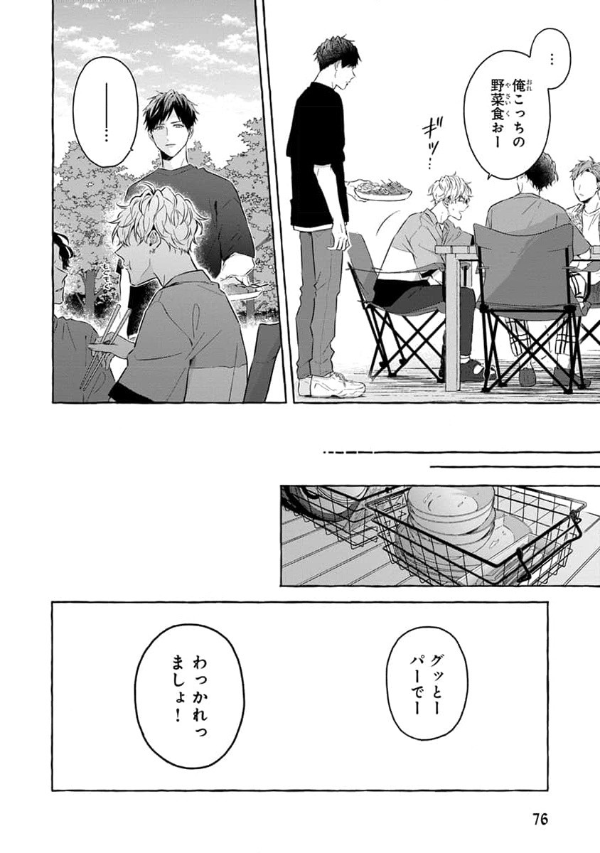 Page 78