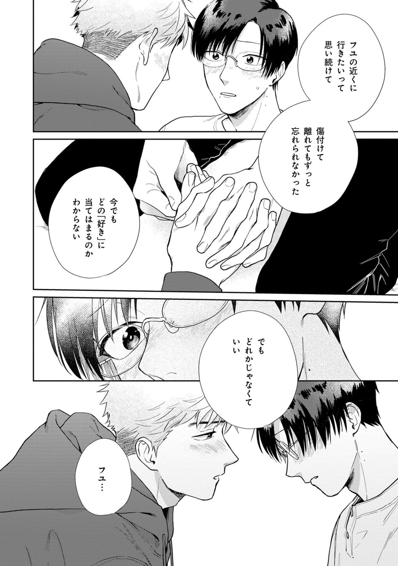 Page 201