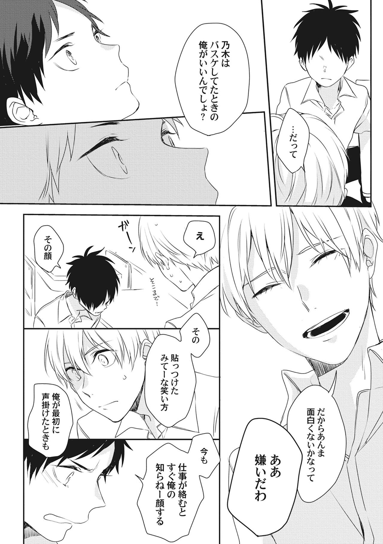 Page 204