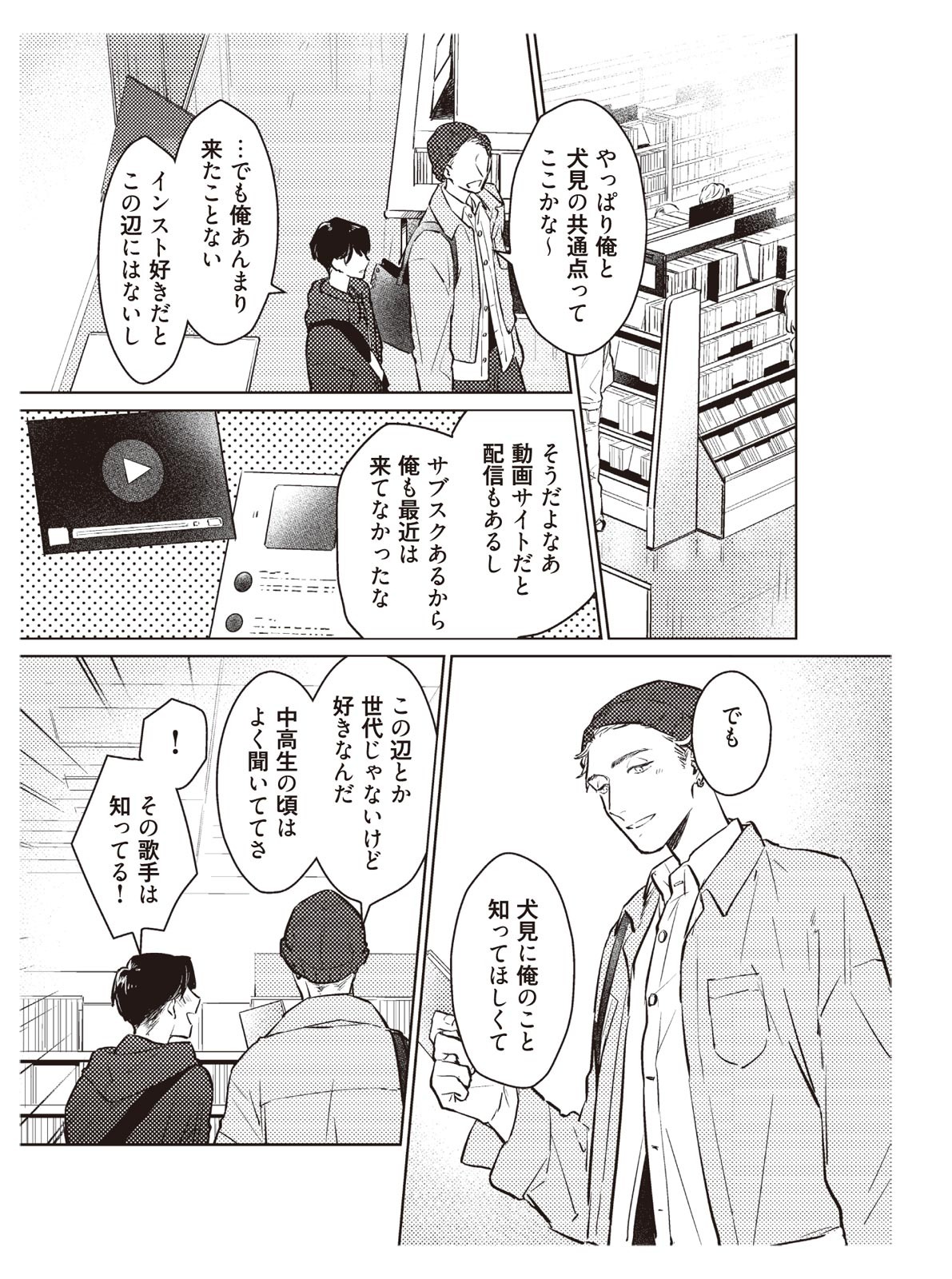 Page 129