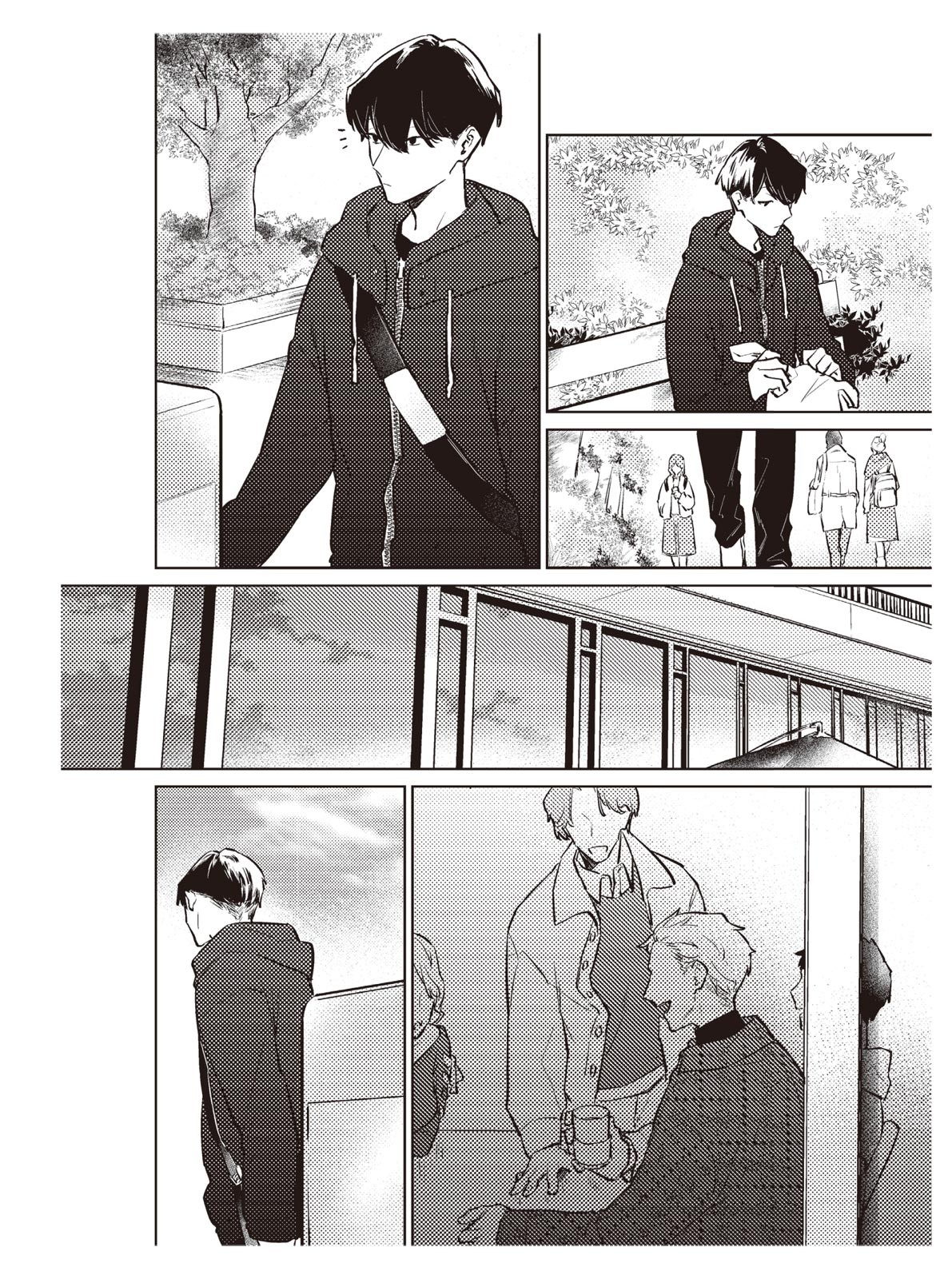 Page 98