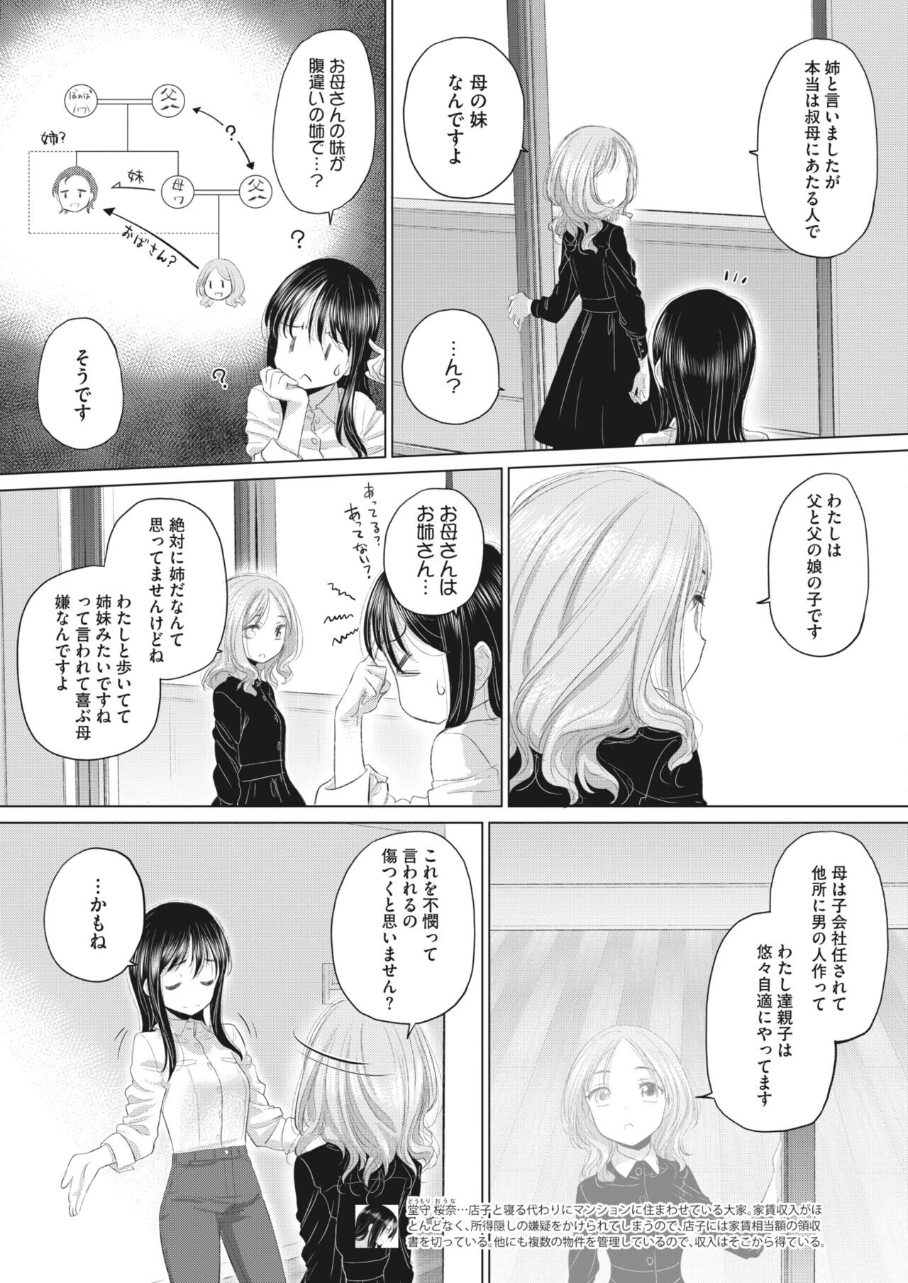Page 271