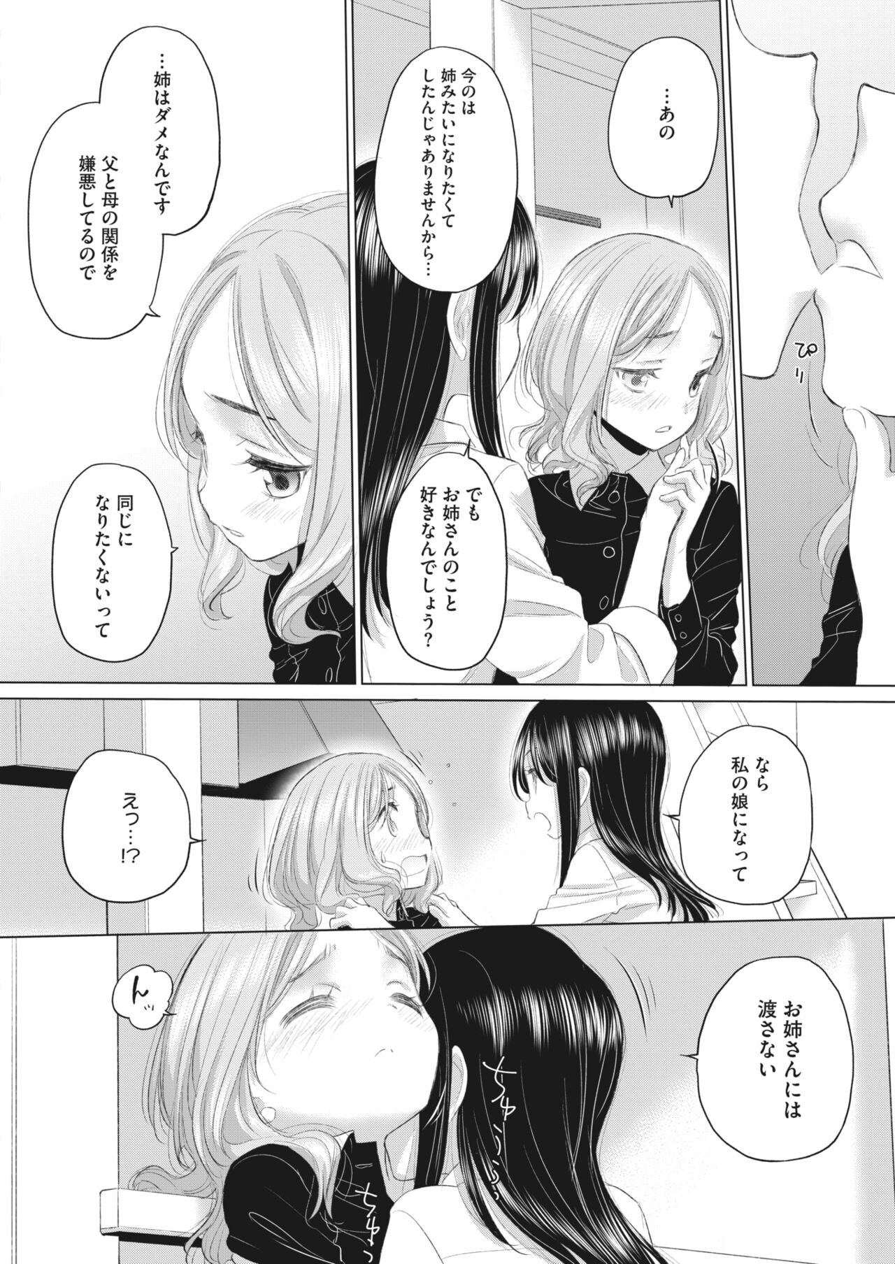 Page 274