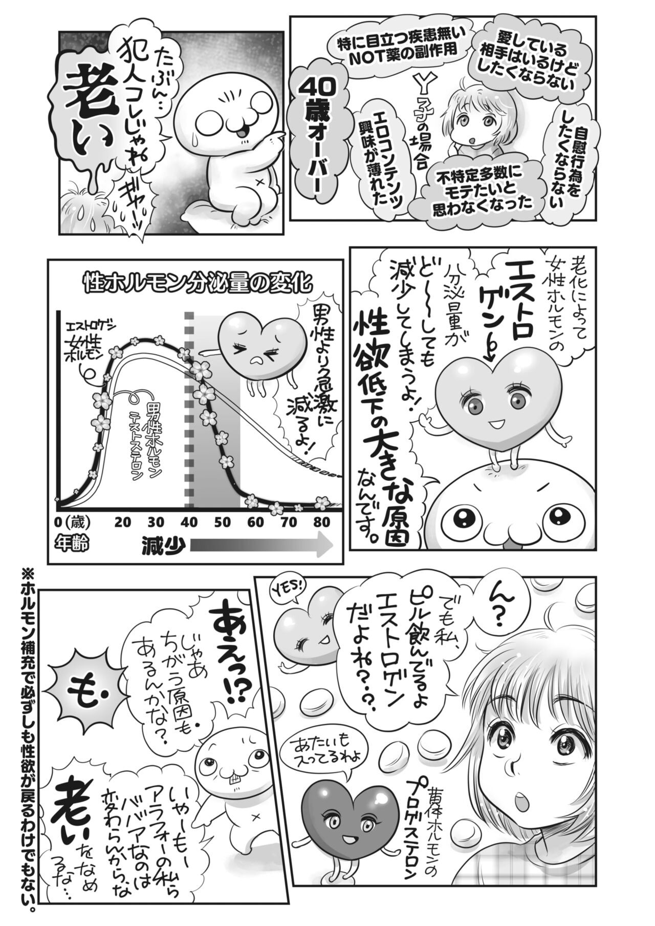 Page 392