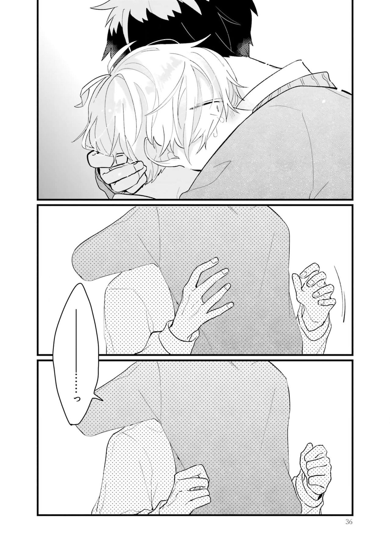 Page 36