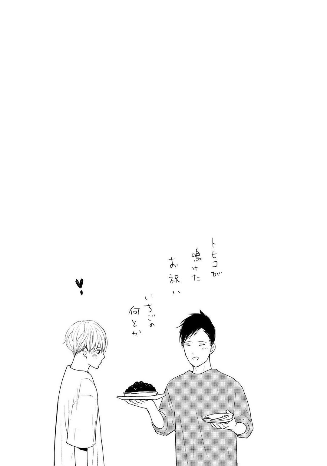 Page 201