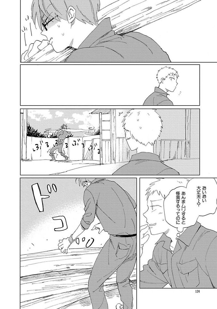 Page 124