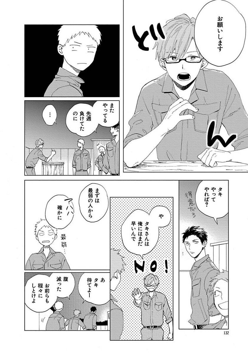 Page 132