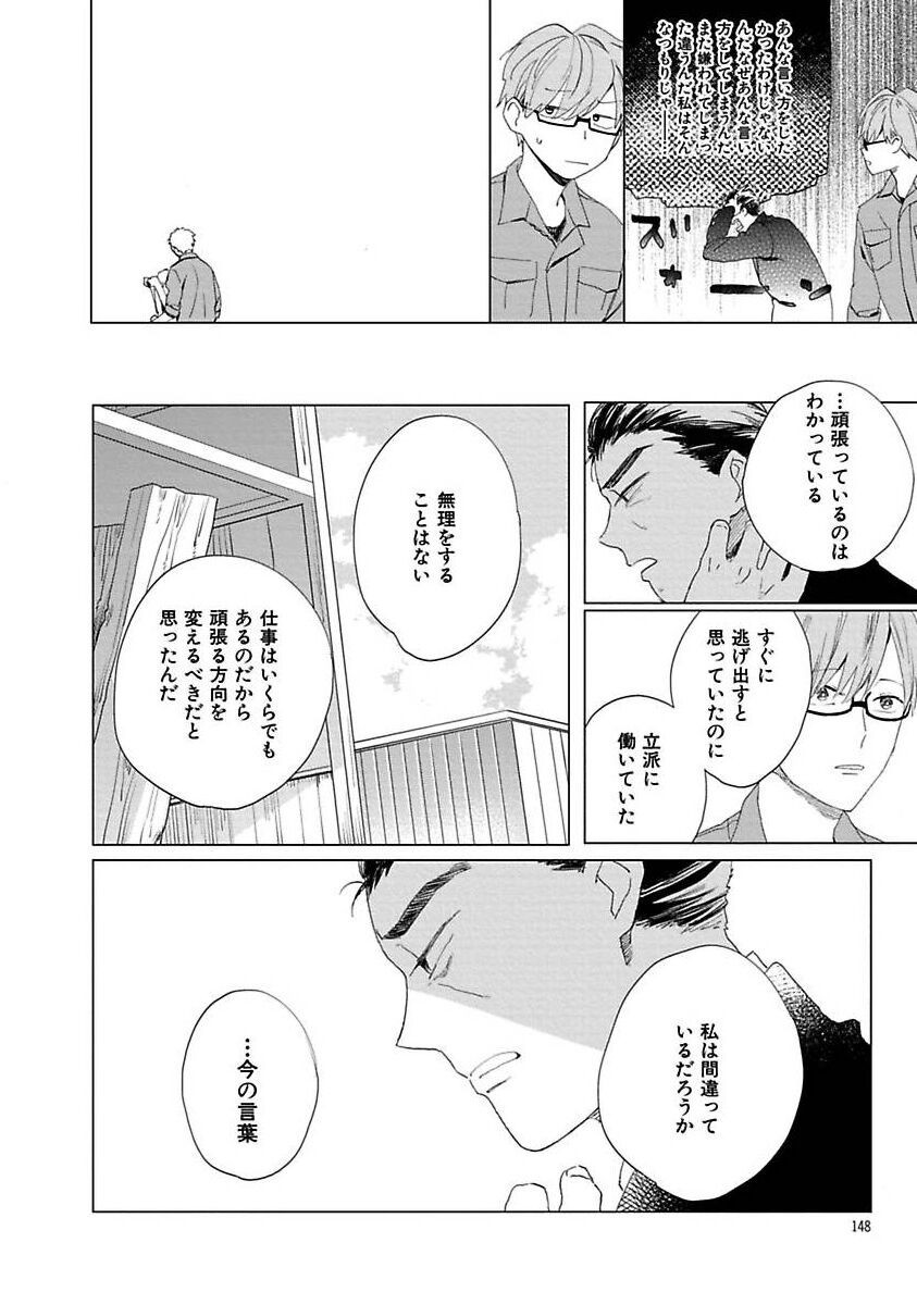 Page 148