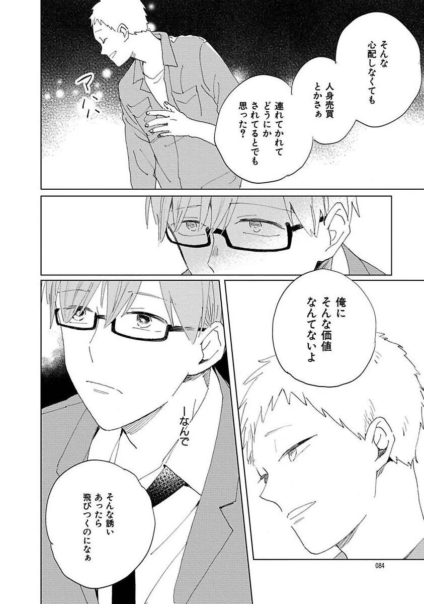 Page 84