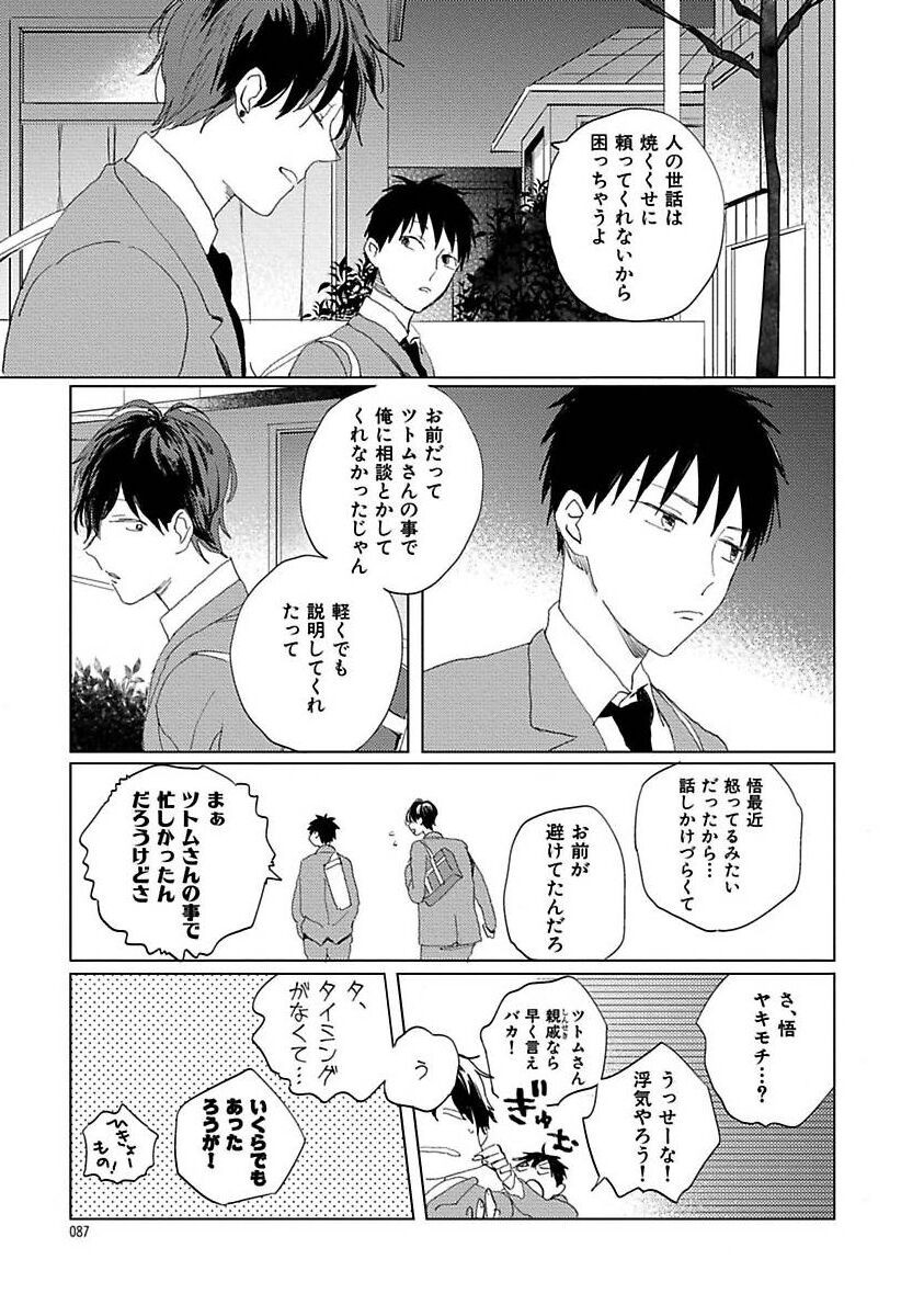 Page 87