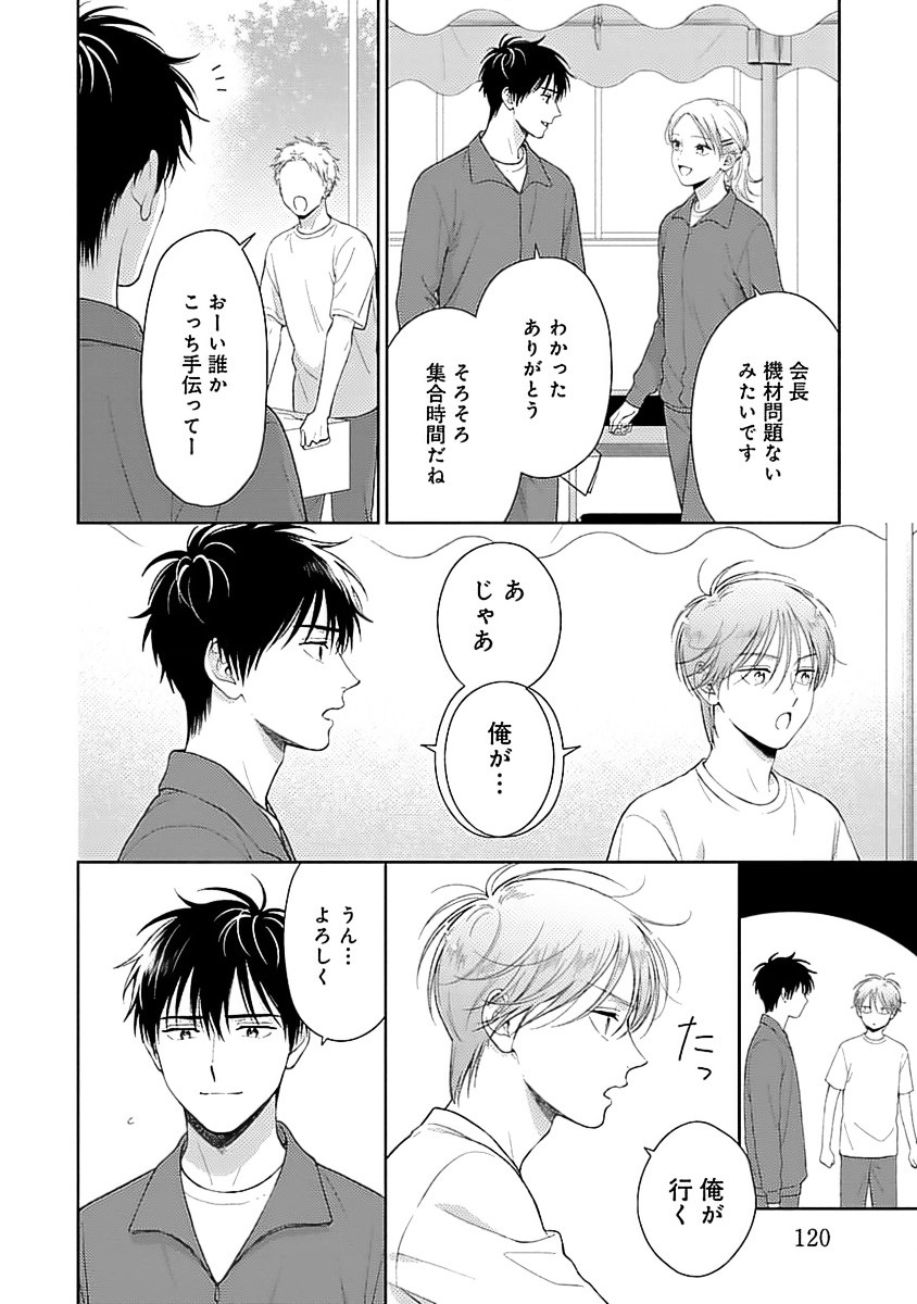 Page 122