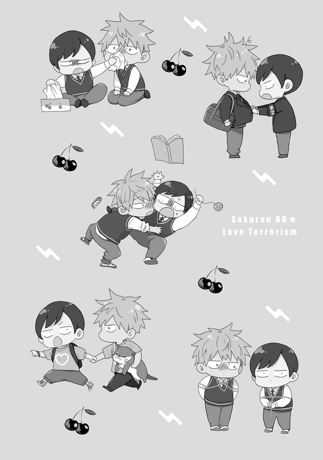 Page 102