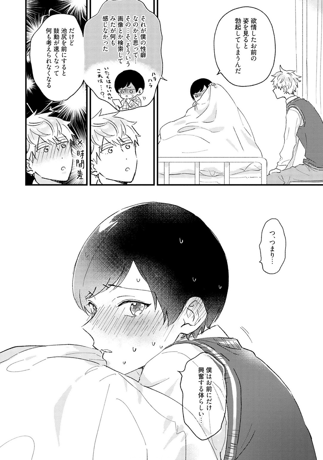 Page 128