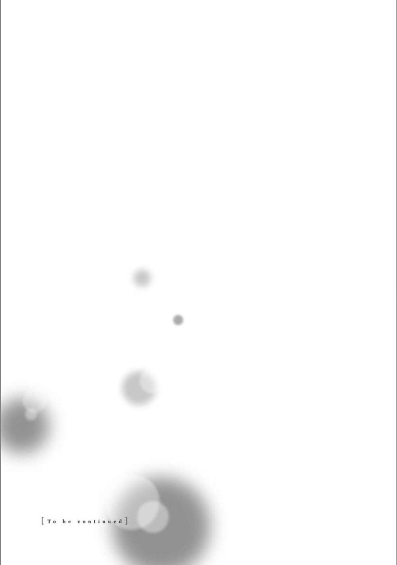 Page 205