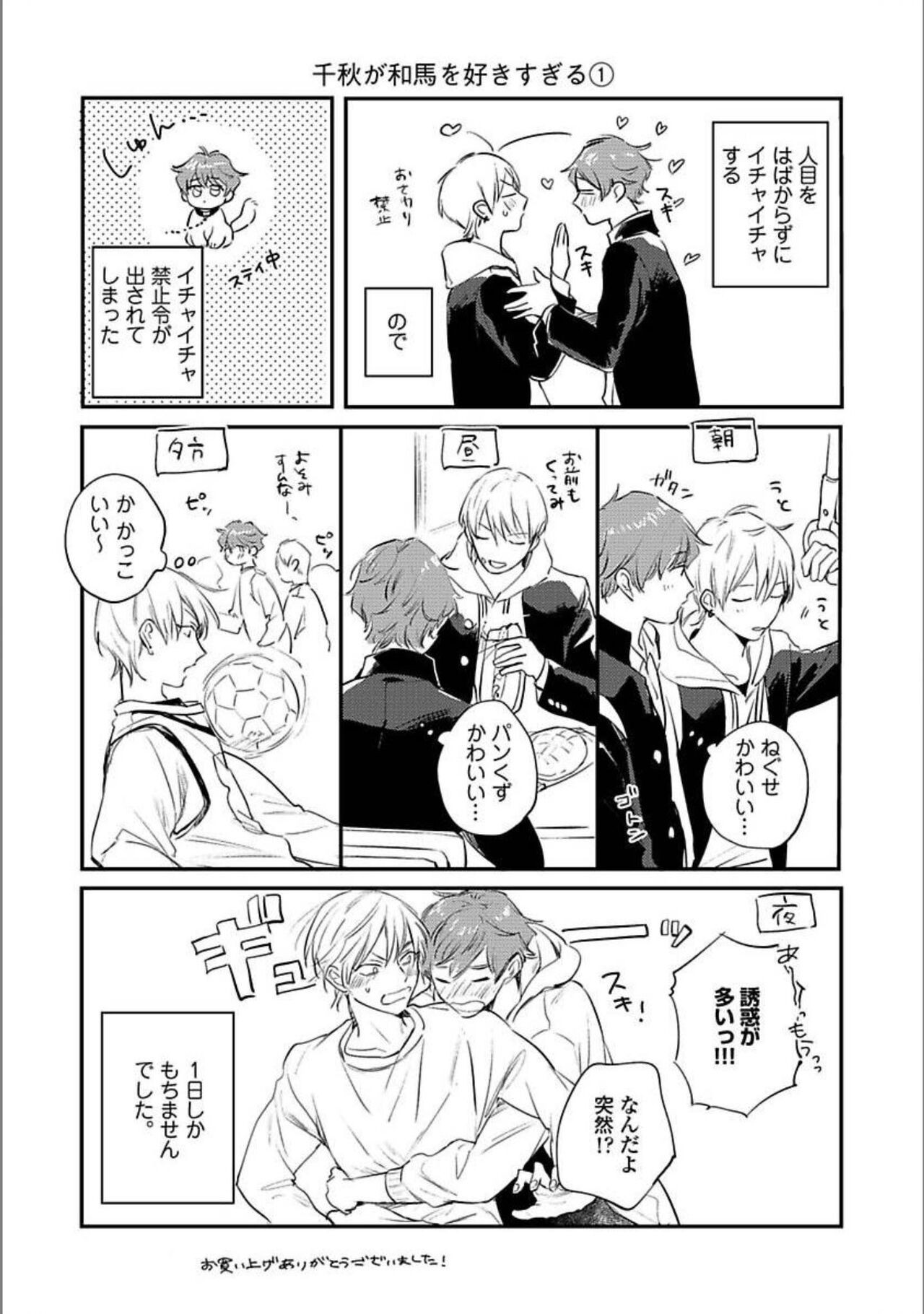 Page 208