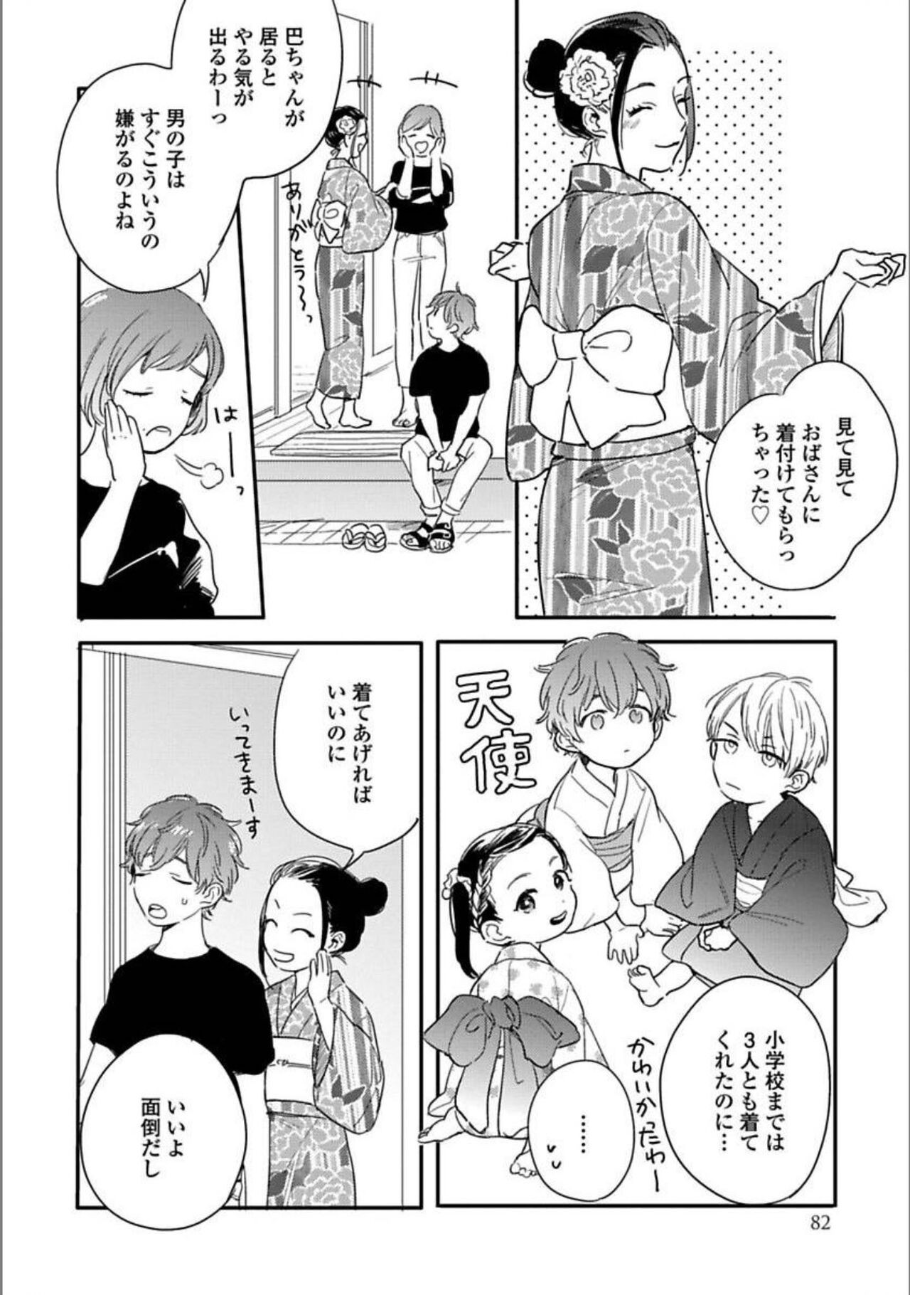 Page 84