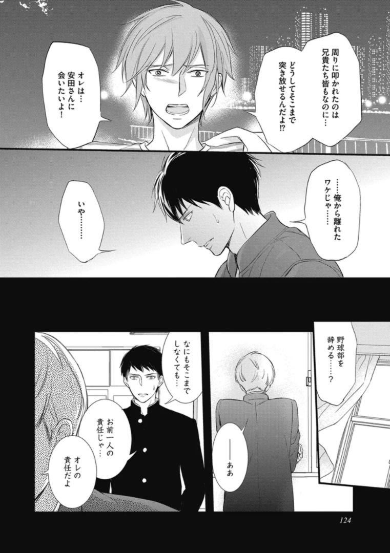 Page 126