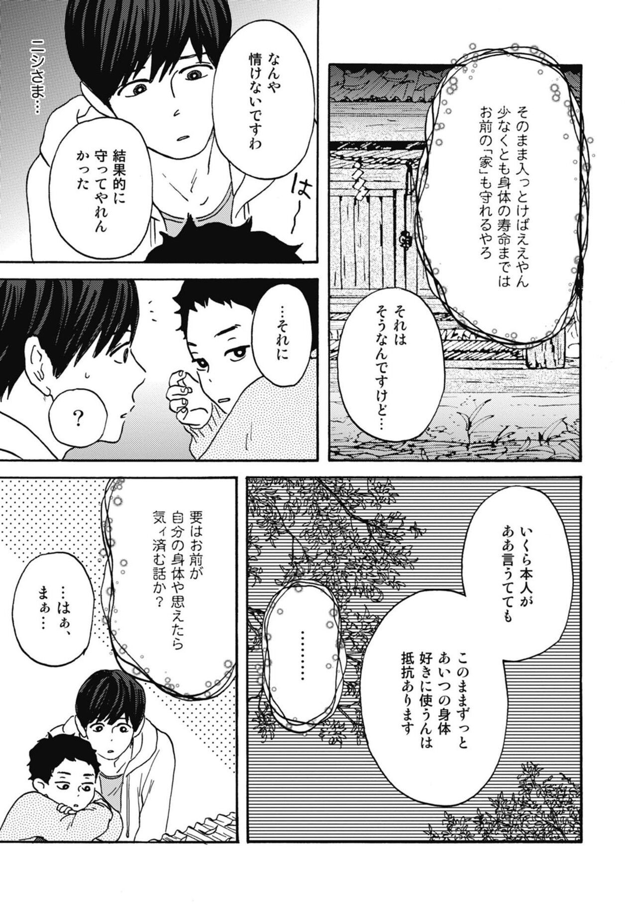 Page 191