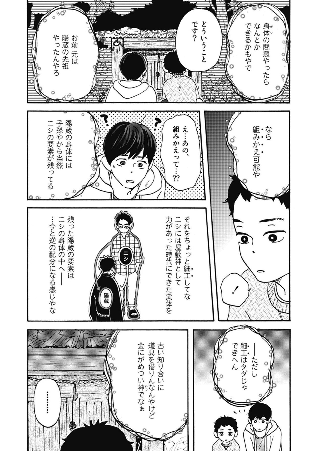 Page 192