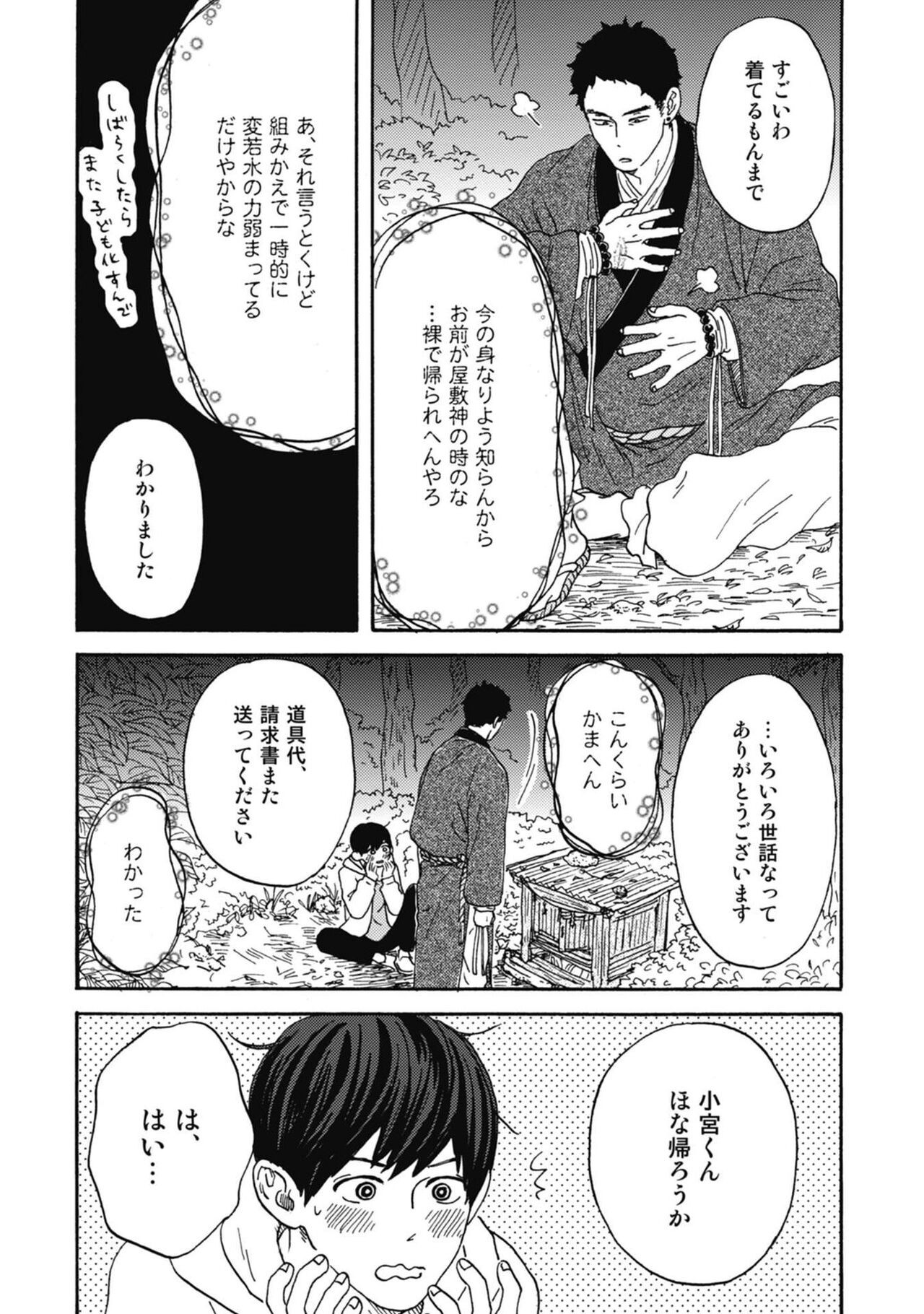 Page 195