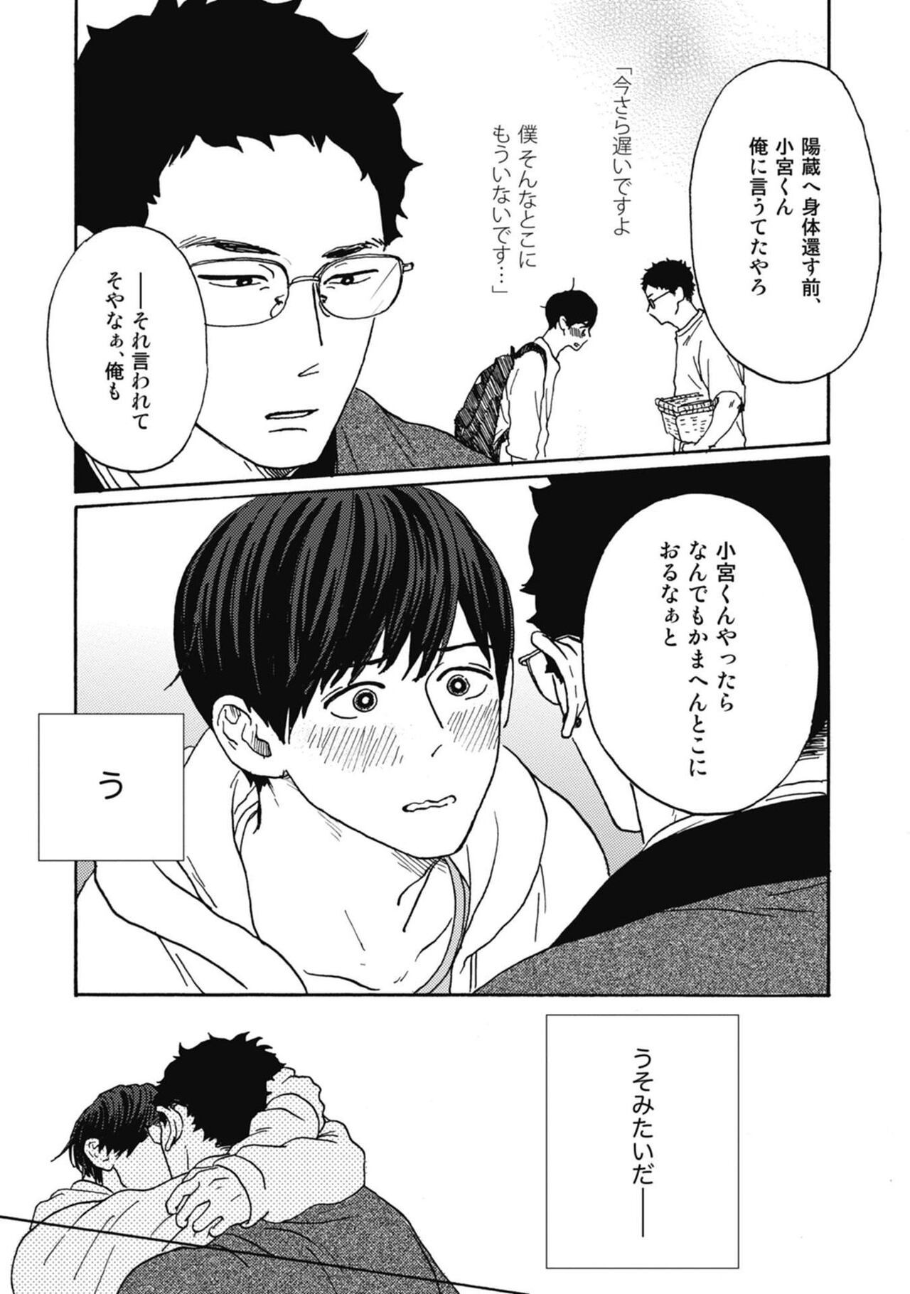 Page 201