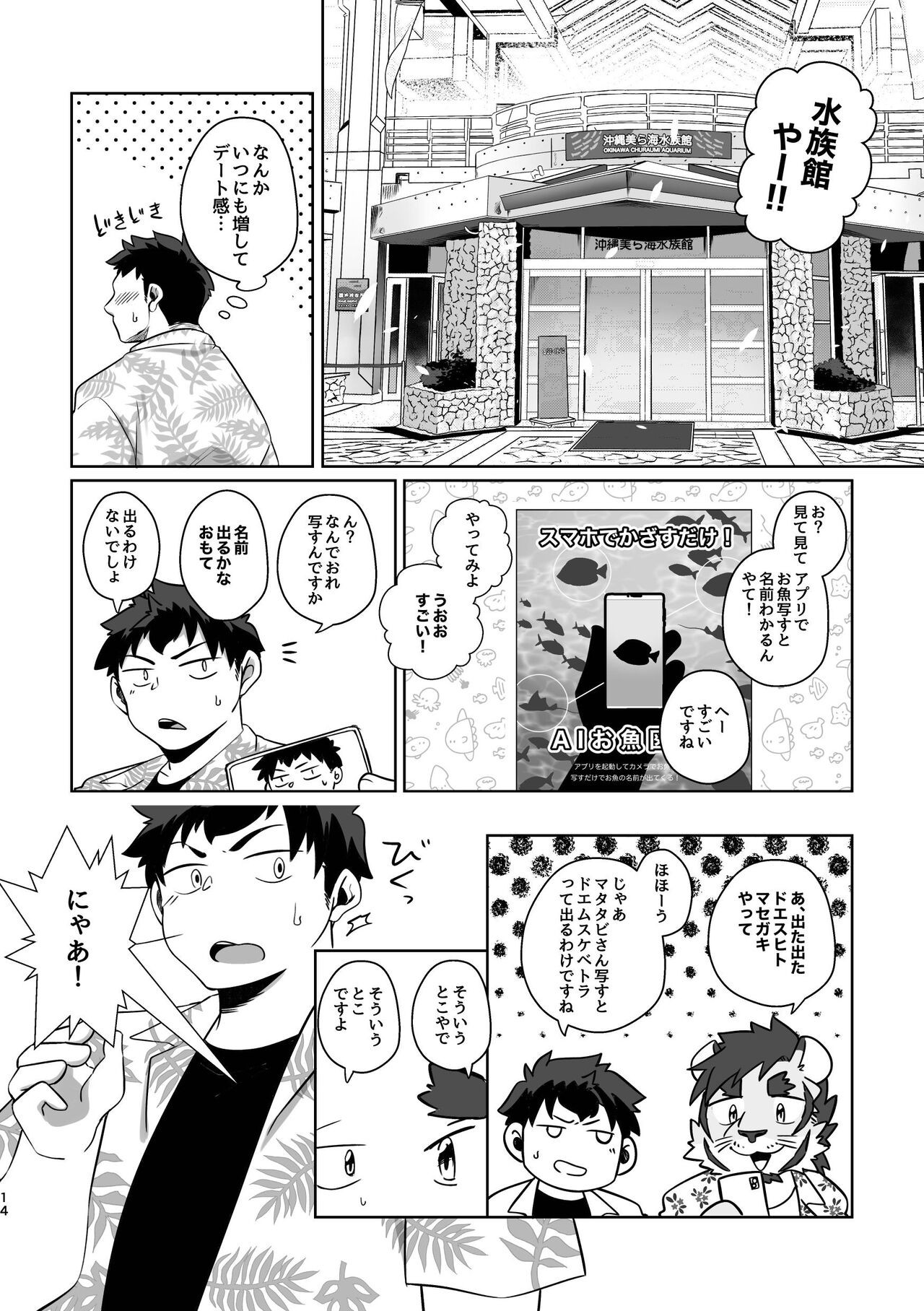 Page 14