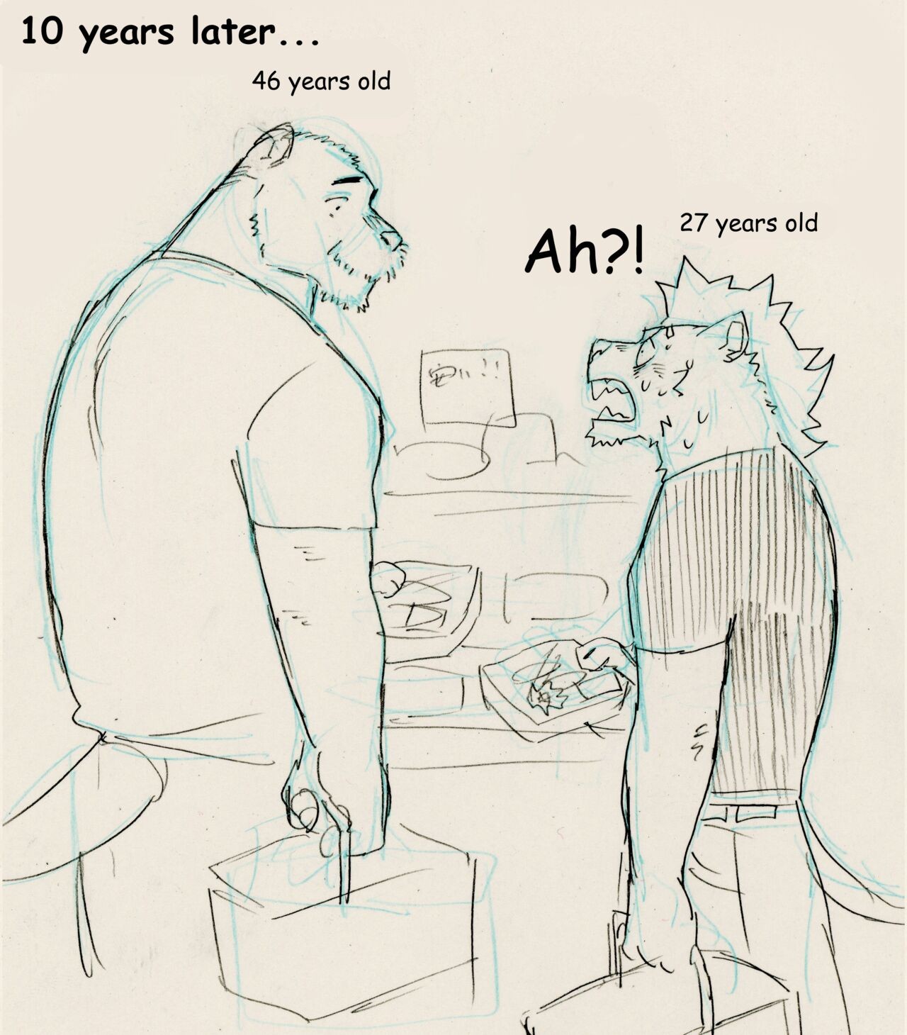 Page 30