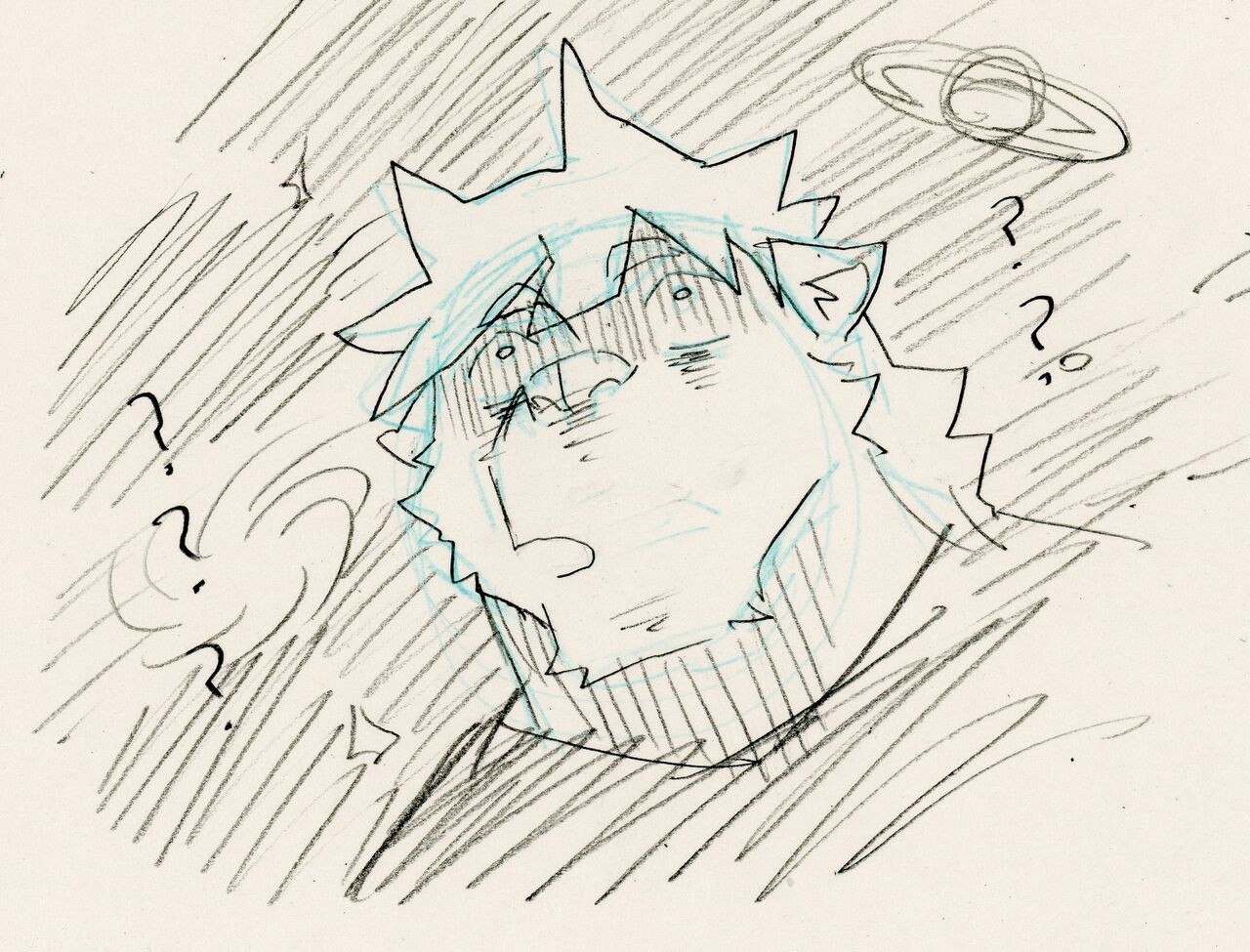 Page 56