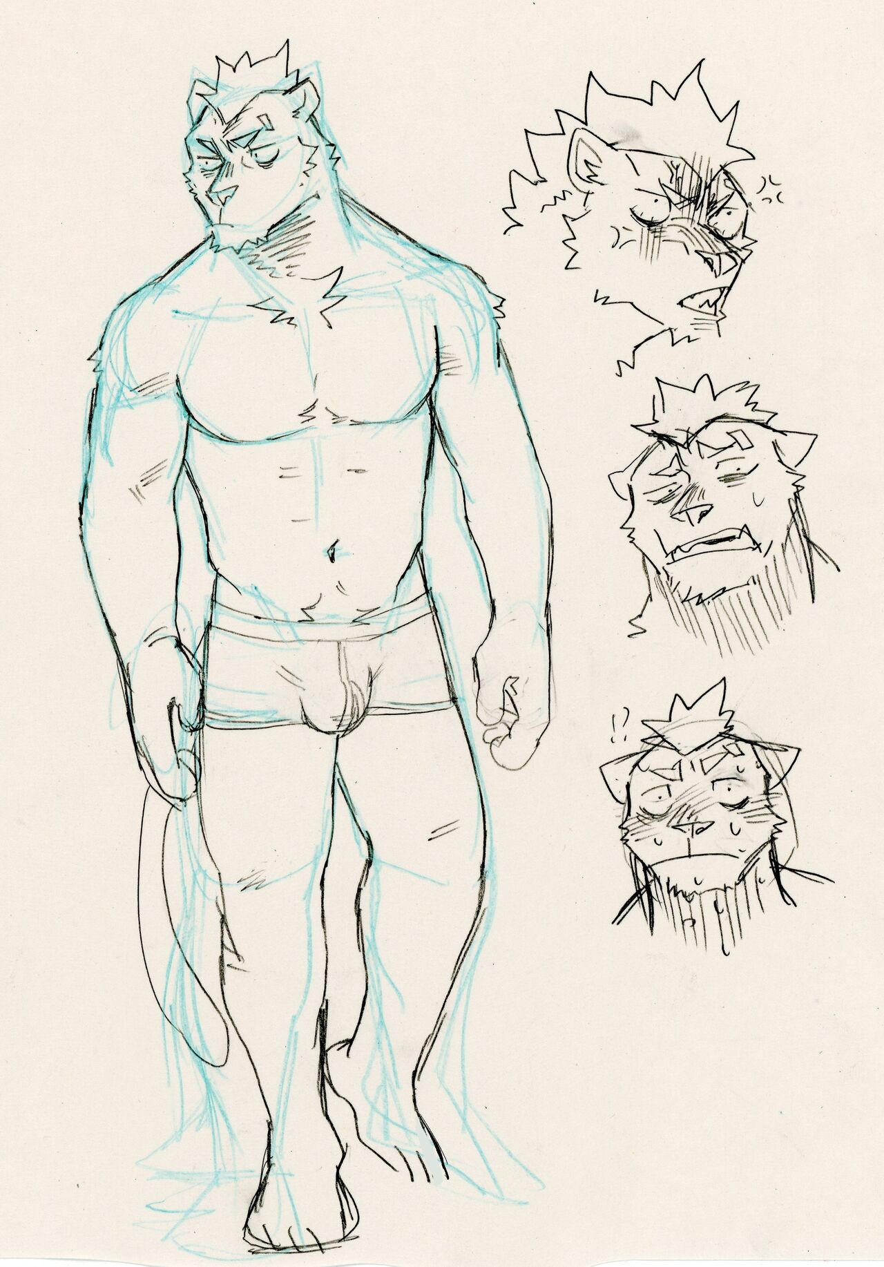 Page 68
