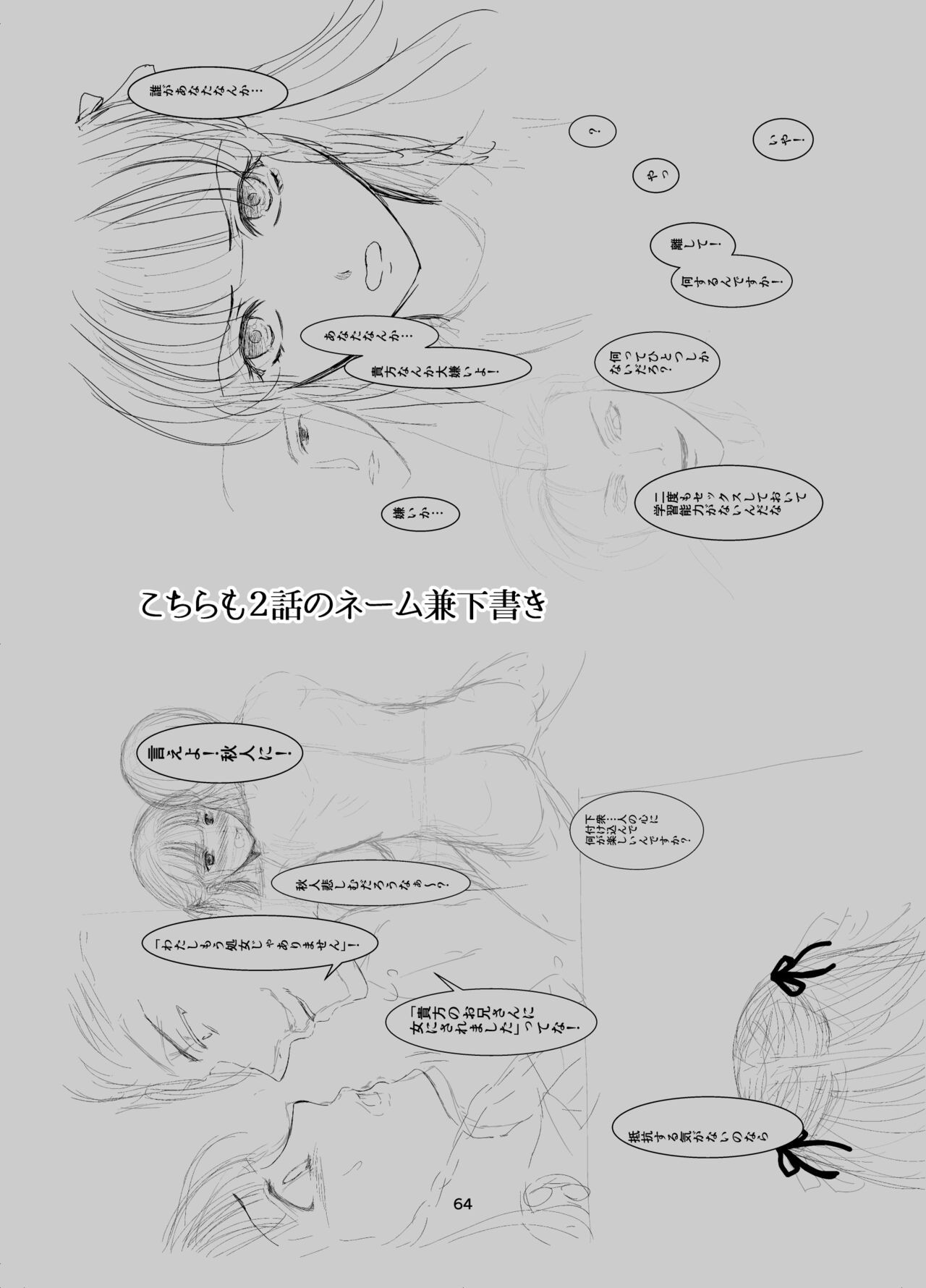 Page 64