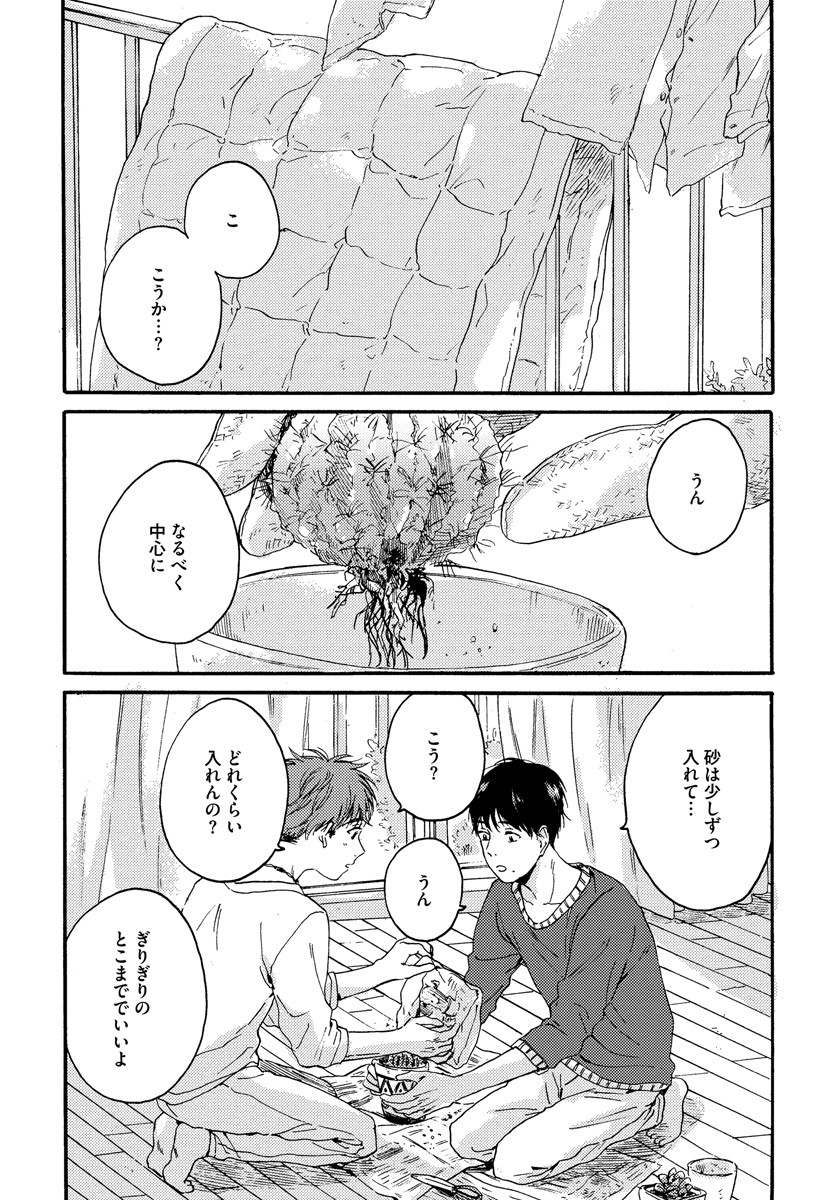 Page 148
