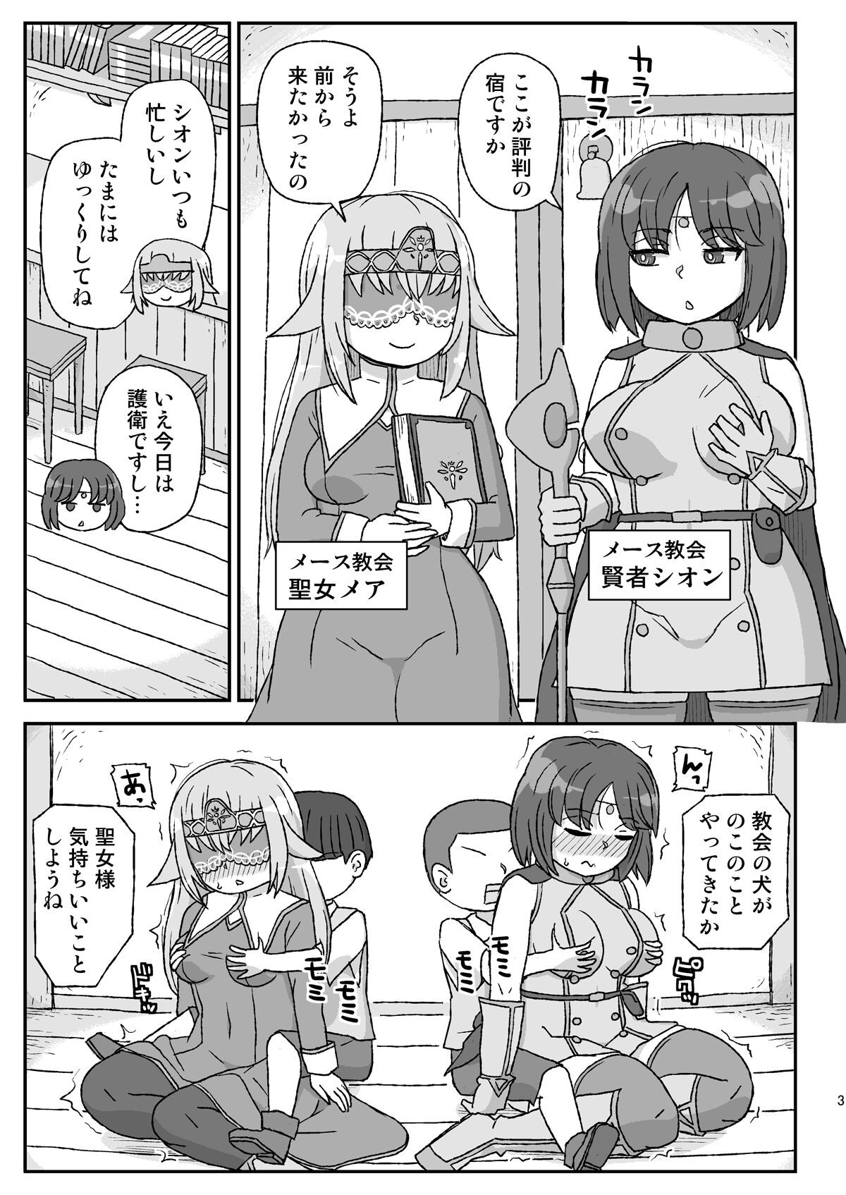 Page 3
