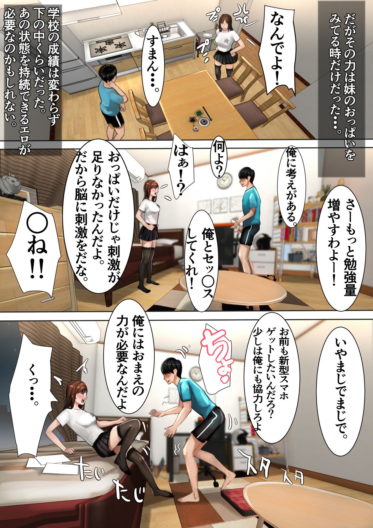 Page 54