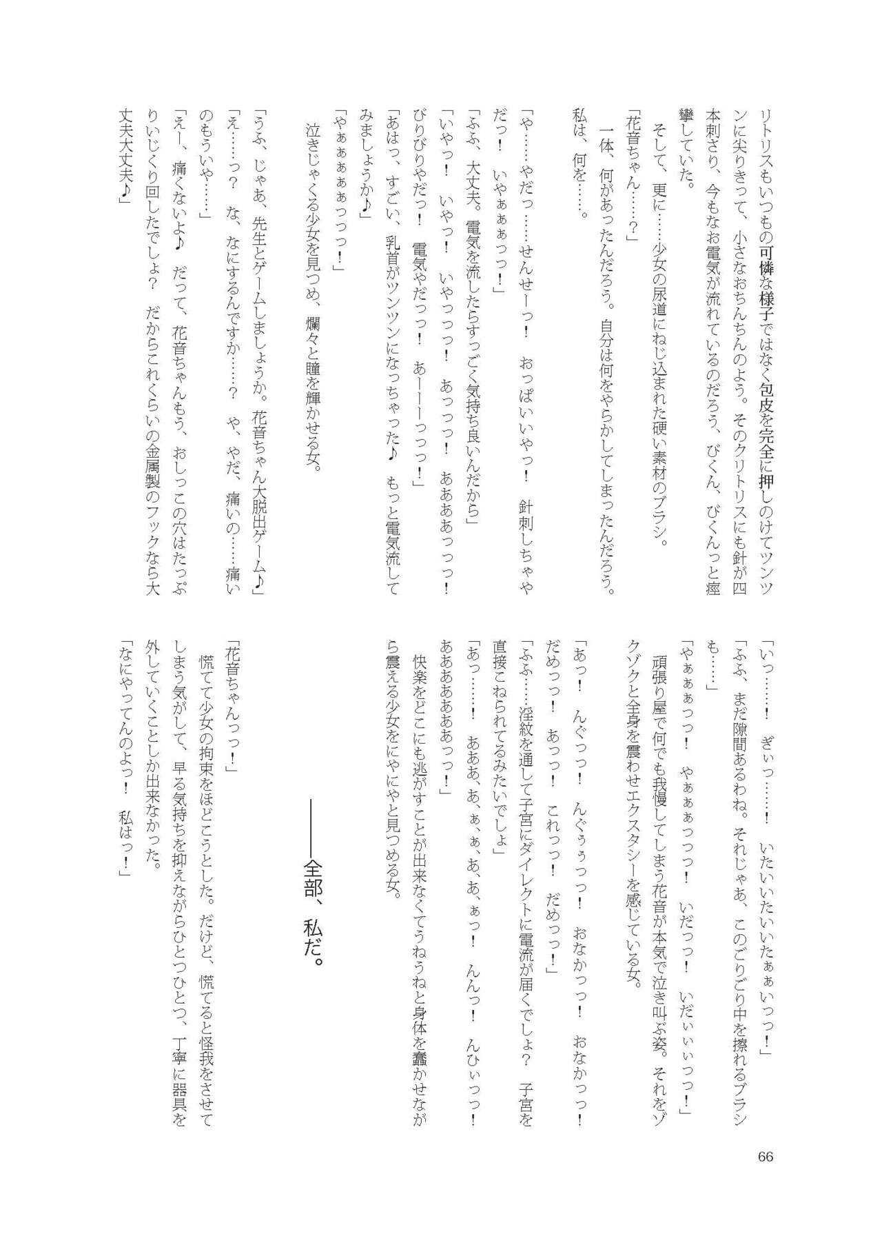 Page 66