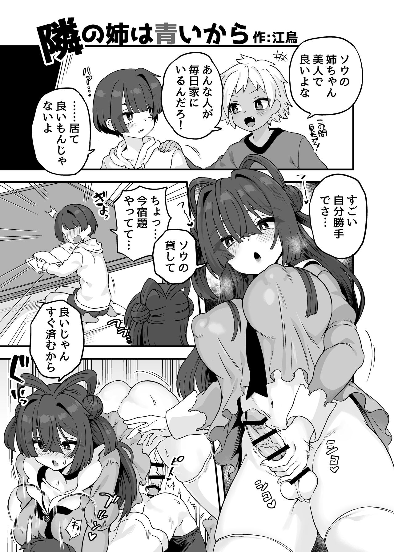 Page 13