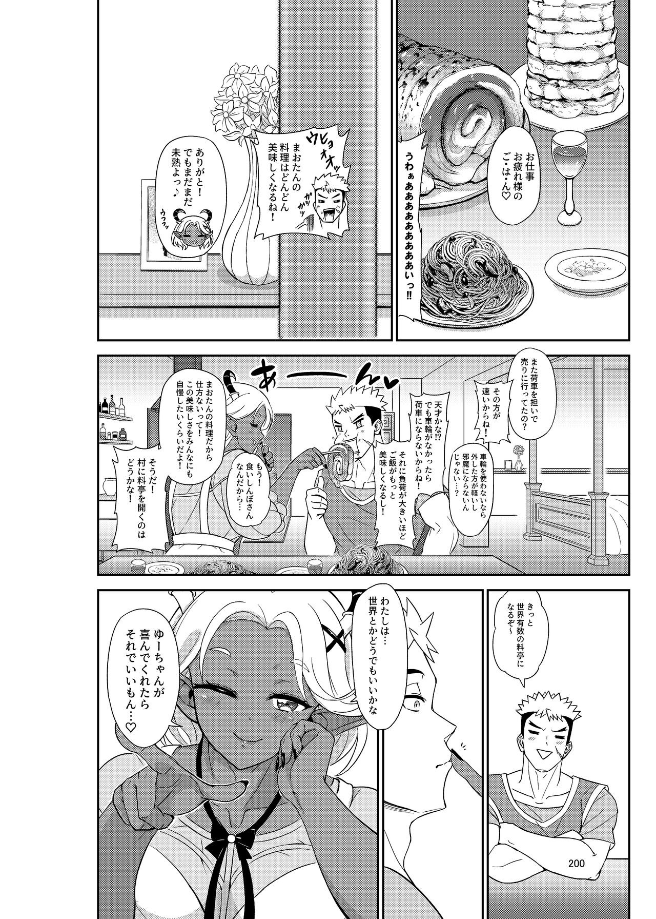 Page 200