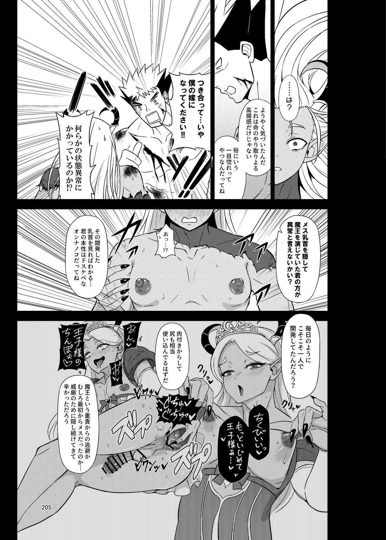 Page 205