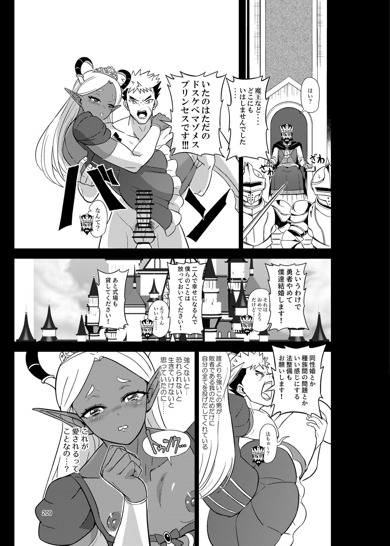 Page 209
