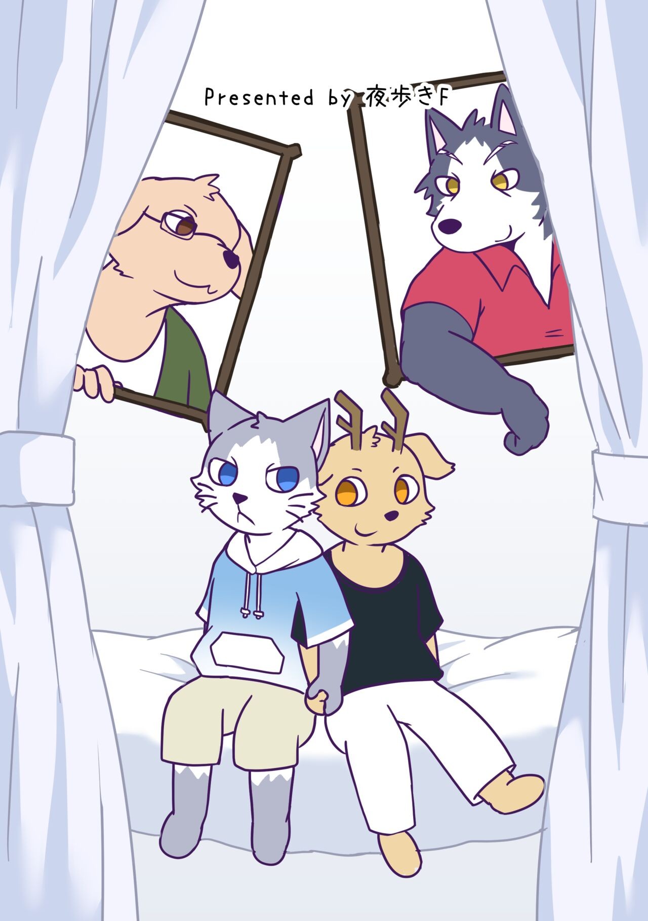 Page 26