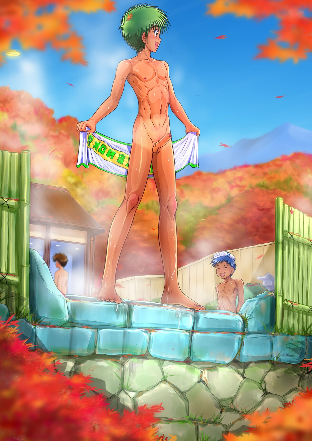 Page 66