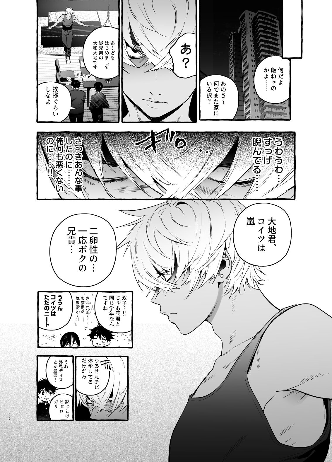 Page 26