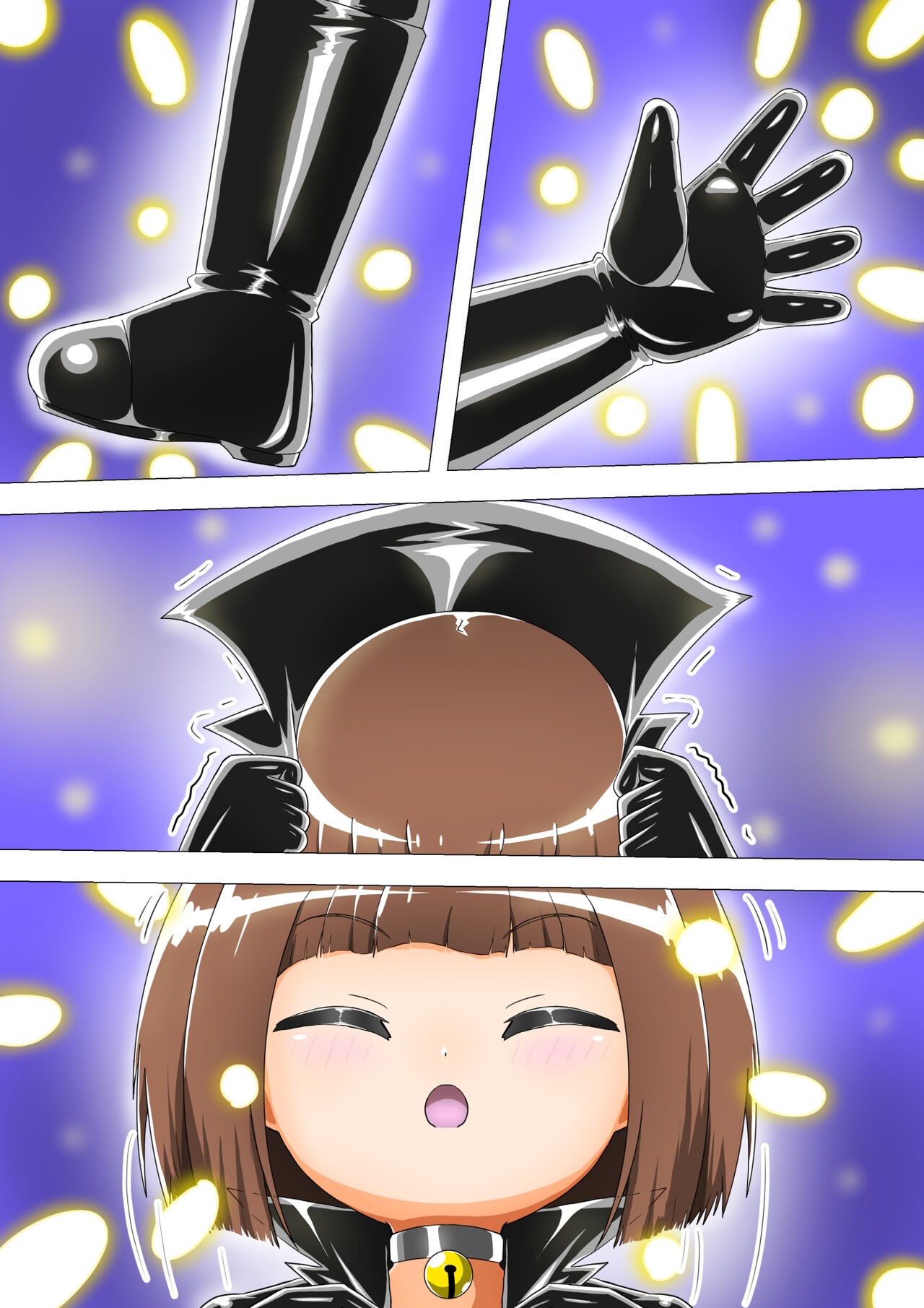 Page 49