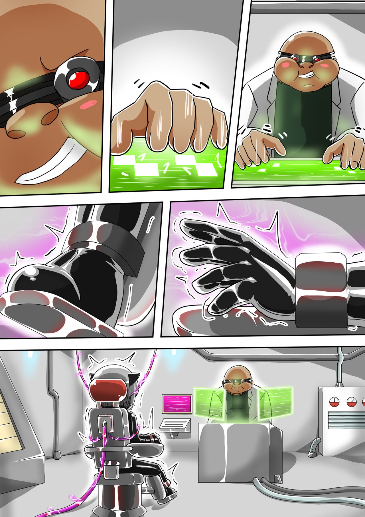 Page 56